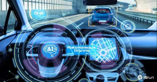 智能汽車的隱憂 AI成黑客新武器，技術(shù)防御研究解析