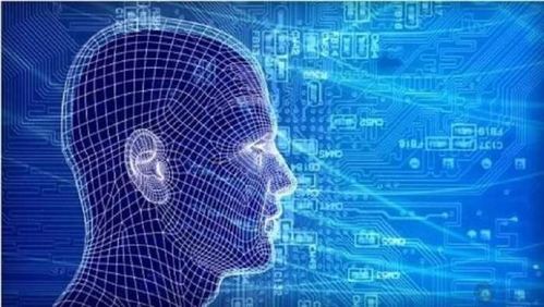 金融科技王者歸來 智能聯網汽車如何重新定義世界