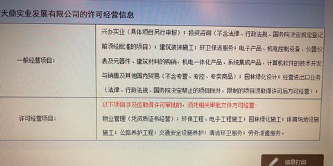 天鼎公司投資興辦實業 戰略布局與未來發展